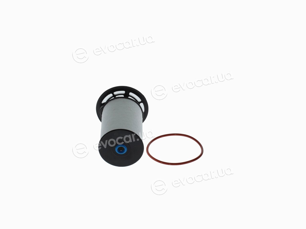Bosch F 026 402 285