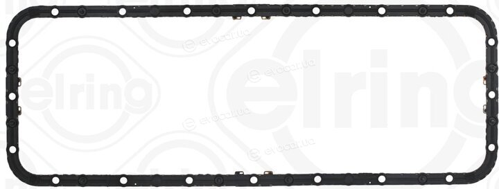 Elring 897.410