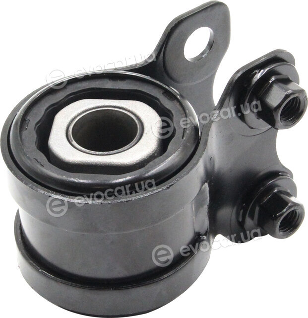 CTR GV0812