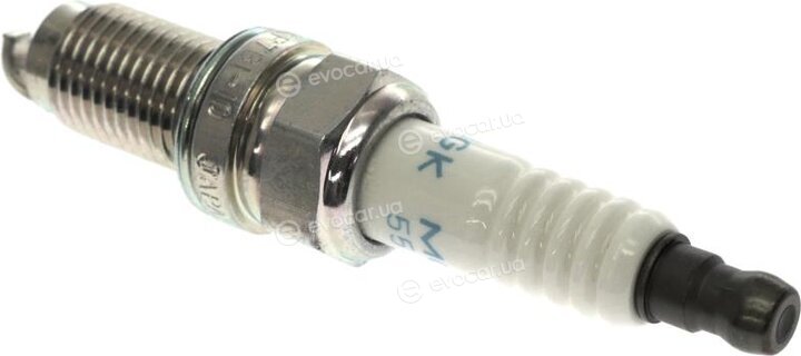 Mopar (PSA / FCA) 55259565