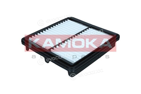 Kamoka F257001