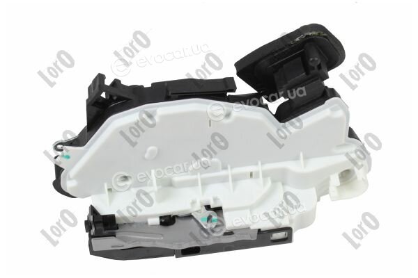 Depo / Loro 132-053-061