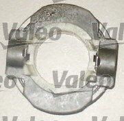 Valeo 801673