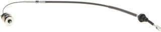 Cavo 6001 669