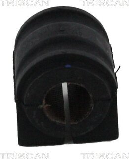 Triscan 8500 16867