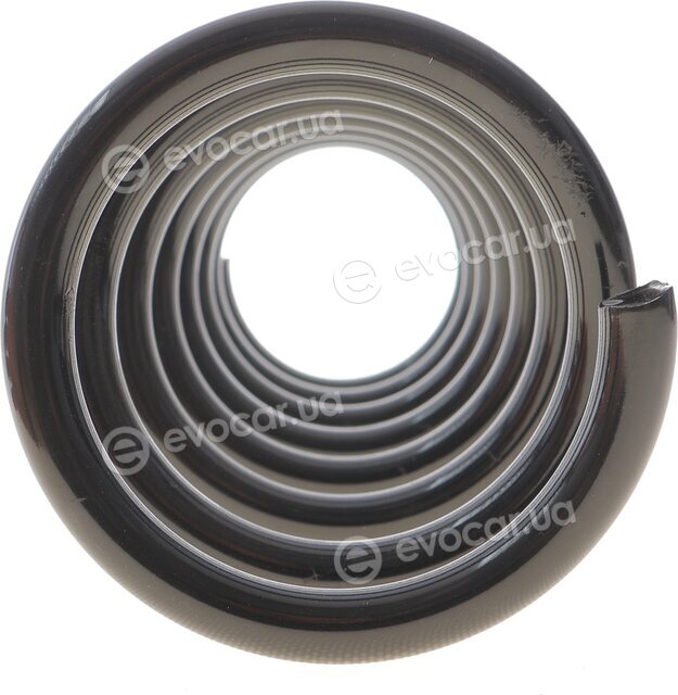 Solgy 212139