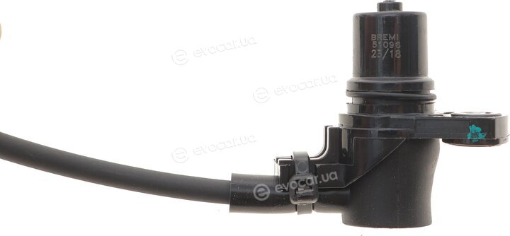 Bremi 51096