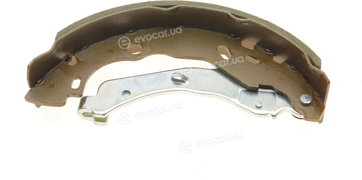Meyle 16-14 533 0012