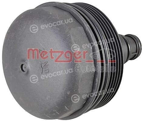 Metzger 2370043