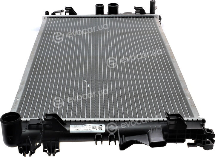 Valeo 734887