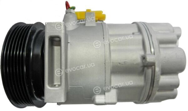 Mahle ACP 1343 000S