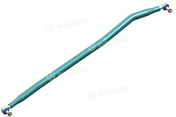 Lemforder 34592 01