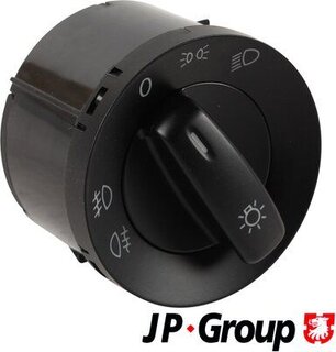 JP Group 1196102000