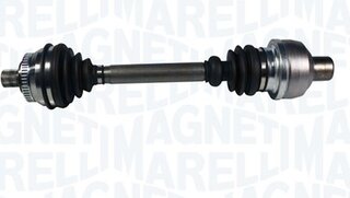 Magneti Marelli 302004190052