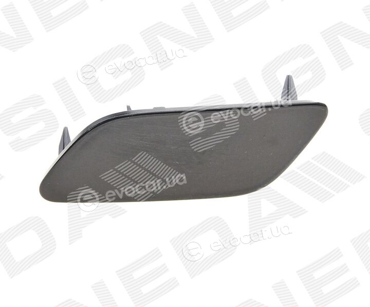 Signeda PAD99951L