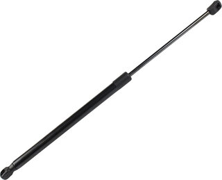 Sato Tech ST50098