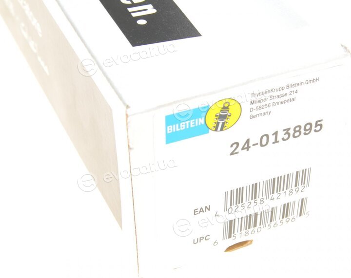 Bilstein 24-013895