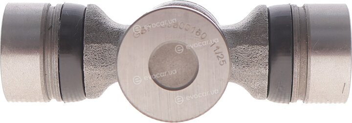 GSP UJ900180