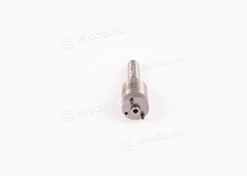 Bosch 2 437 010 087