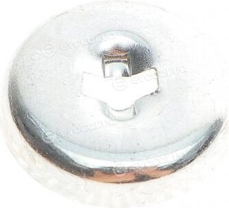 Kawe / Quick Brake 105-0778