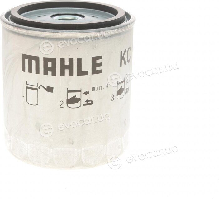 Mahle KC 22