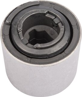 Raiso RL311432B