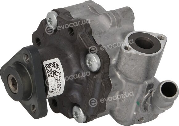 Bosch K S00 000 157