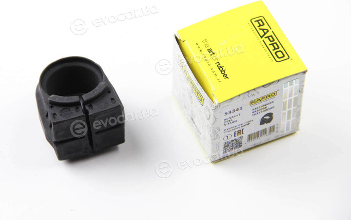 Rapro R53341