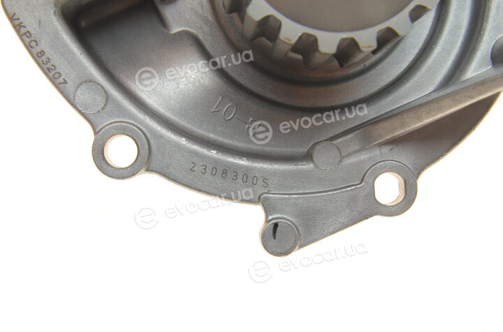 SKF VKMC 03205
