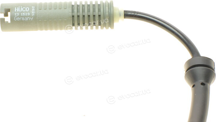 Astemo (Hitachi) / Huco 131519