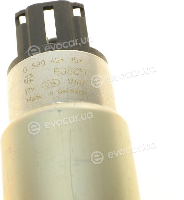 Bosch 0 580 454 154
