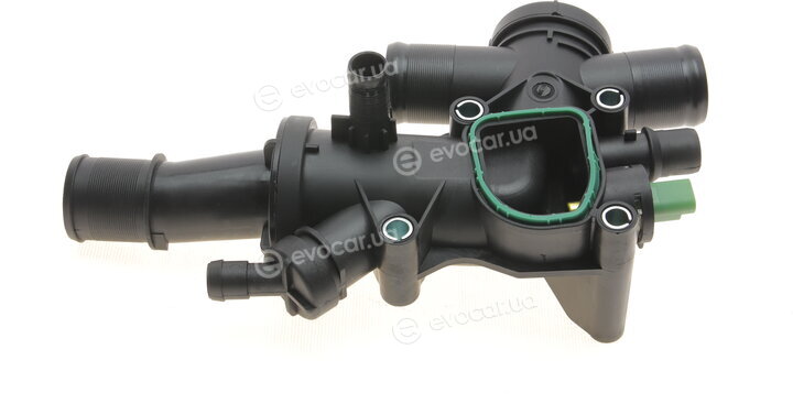 Motorad 584-83K