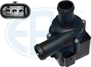 Era / Messmer 370000