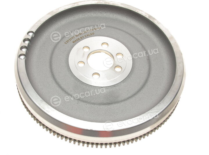 Valeo 826317