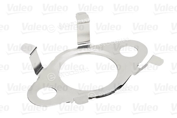 Valeo 700438
