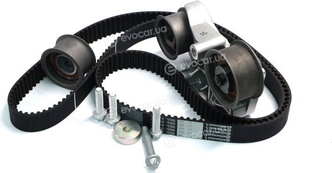 Continental CT990K1
