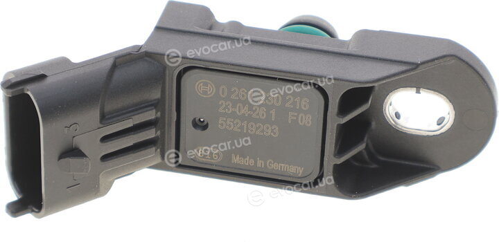 Bosch 0 261 230 216