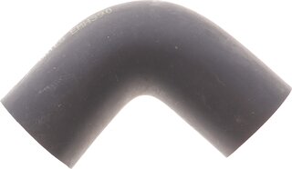 Gates EMH390