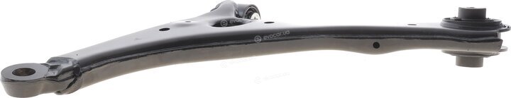 AS Metal 30MR0110