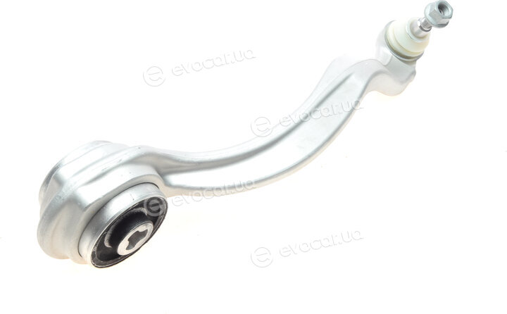 AS Metal 23MR4001B