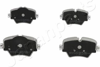 Japanparts PA-0107AF