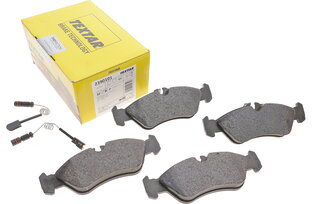 Textar 2390101