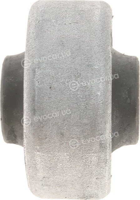 Febi 07847