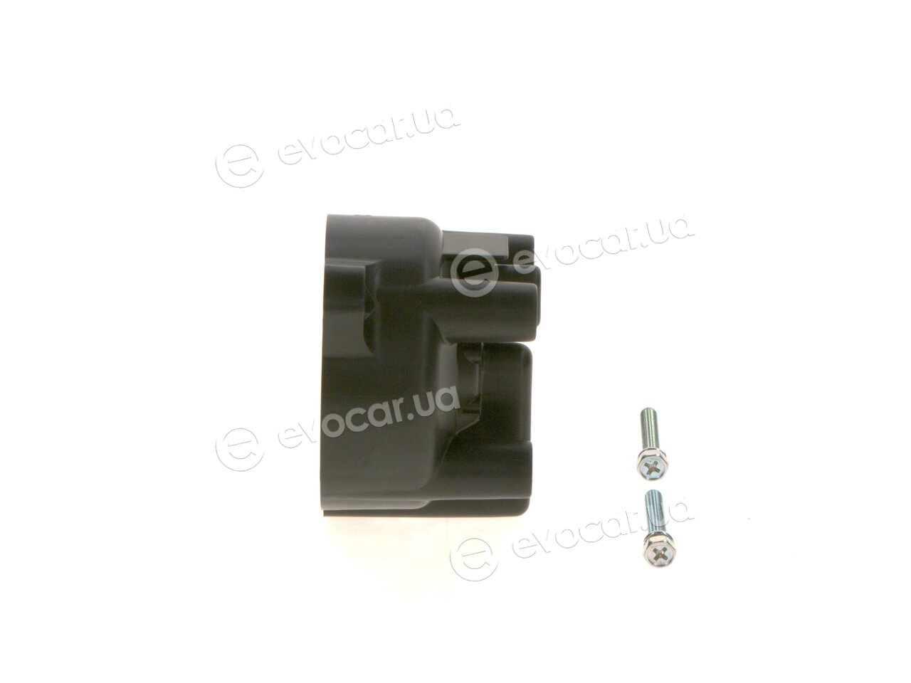 Bosch 1 987 233 123