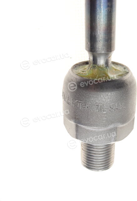 AS Metal 29BM1502