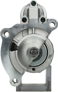 AES / PSH 220.515.103.010