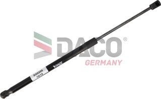 Daco SG0258