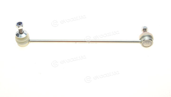 AS Metal 26BM0306