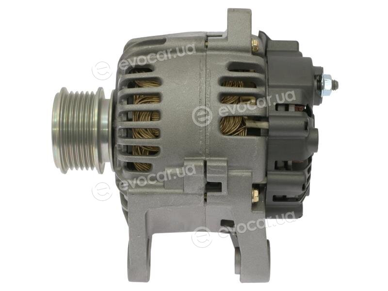 Starline AX 1393