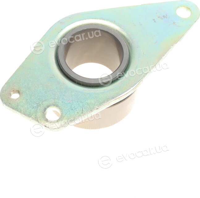 Hepu 20-1619